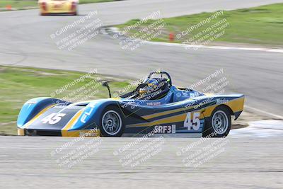 media/Feb-24-2024-CalClub SCCA (Sat) [[de4c0b3948]]/Group 4/Qualifying (Off Ramp)/